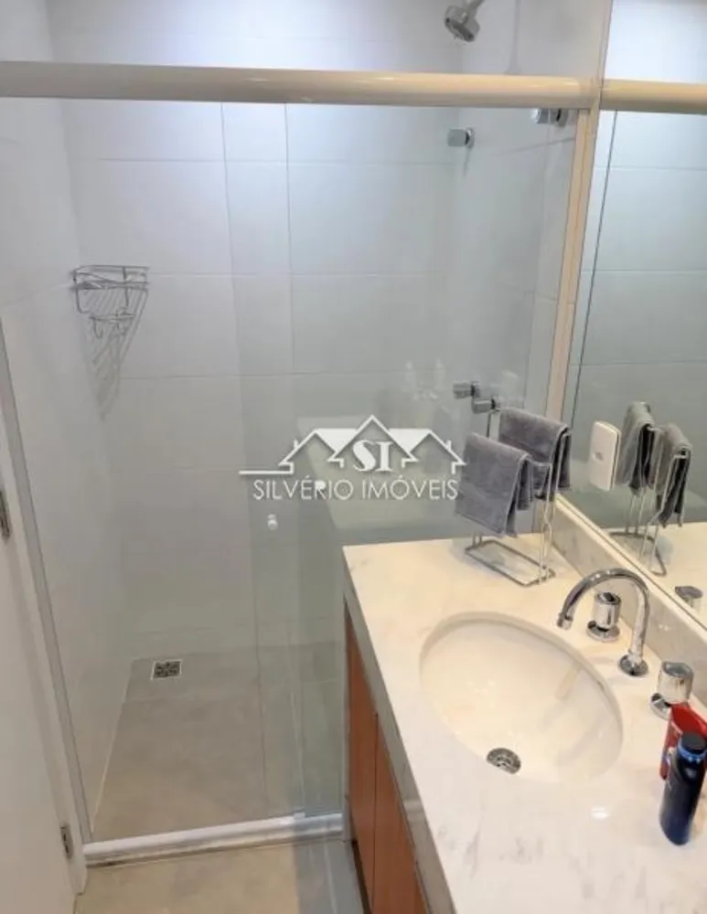 Apartamento, 2 quartos, 70 m² - Foto 7
