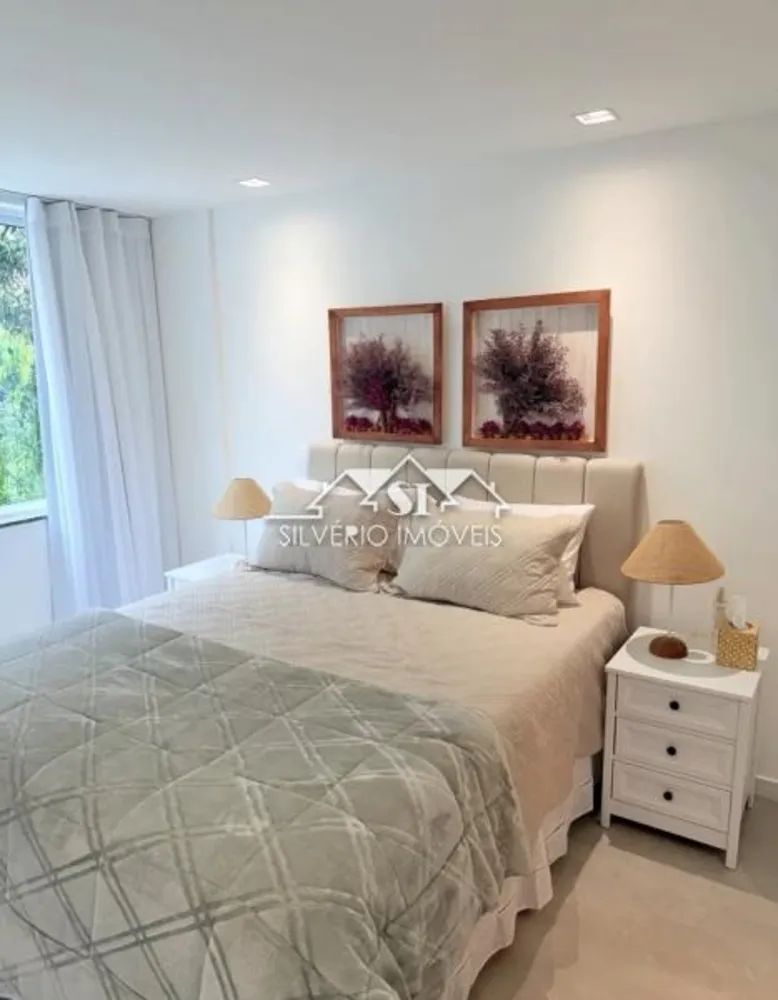 Apartamento, 2 quartos, 70 m² - Foto 13