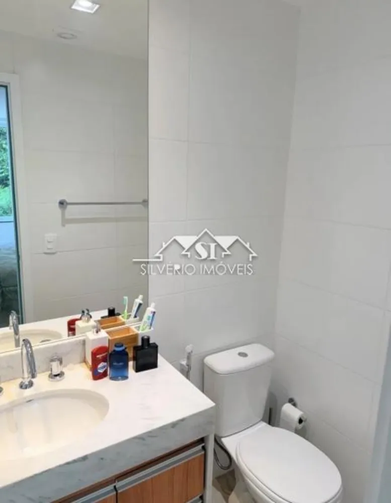 Apartamento, 2 quartos, 70 m² - Foto 5