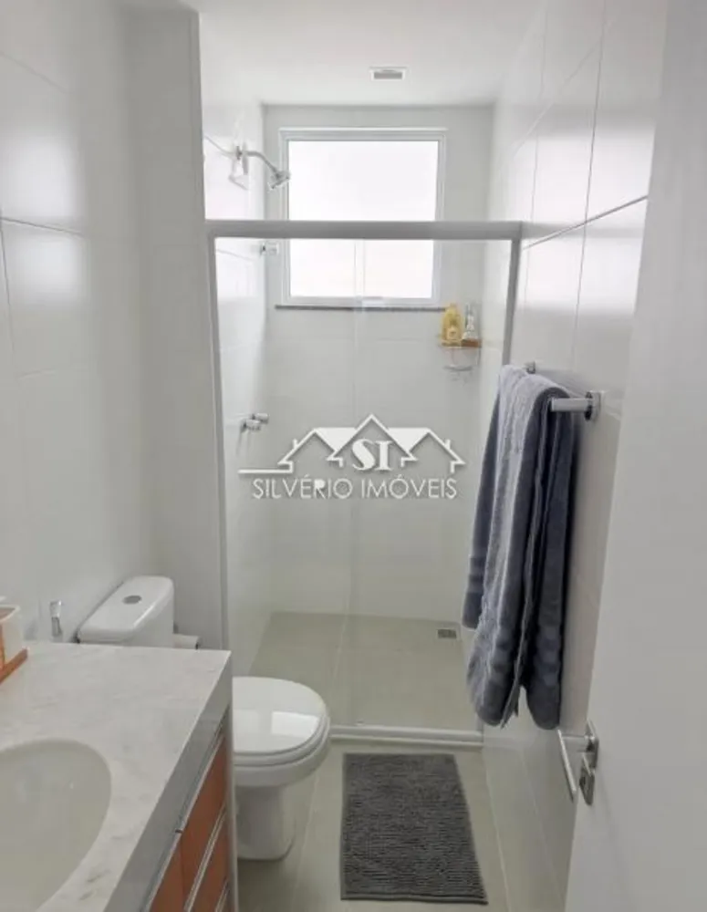 Apartamento, 2 quartos, 70 m² - Foto 18