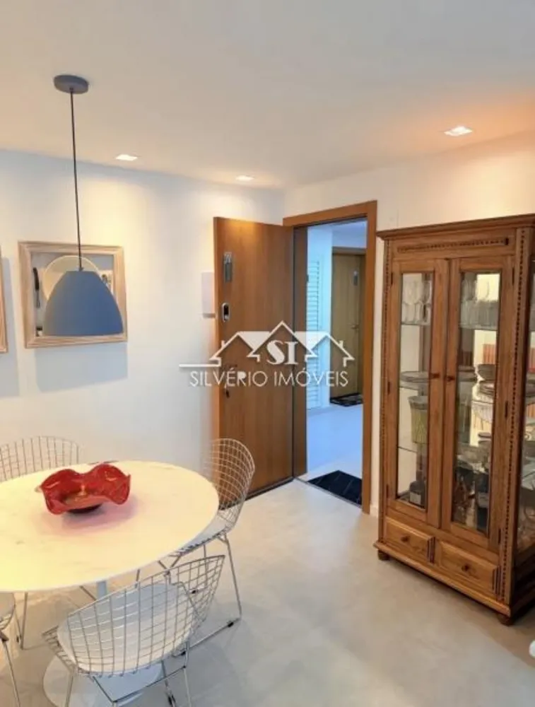 Apartamento, 2 quartos, 70 m² - Foto 10