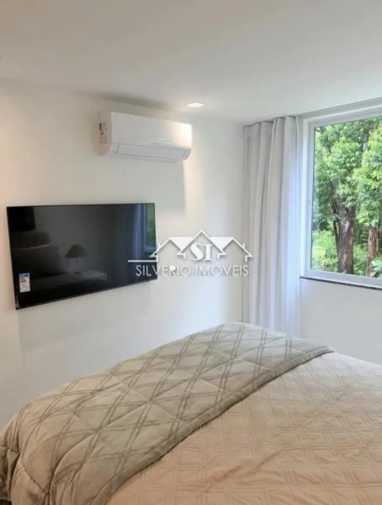 Apartamento, 2 quartos, 70 m² - Foto 19