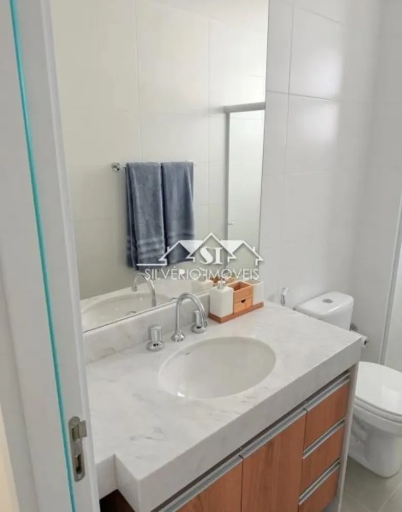 Apartamento, 2 quartos, 70 m² - Foto 17