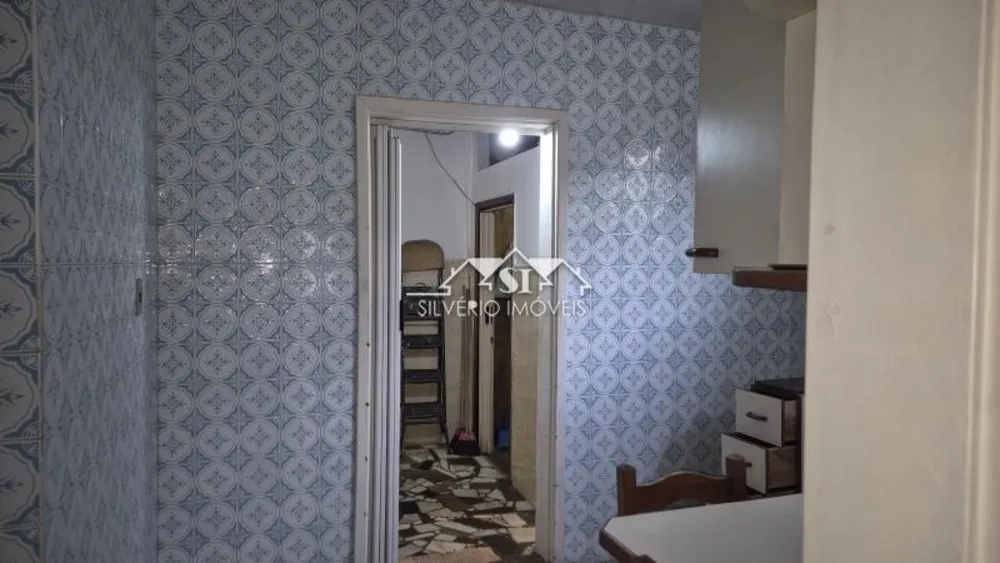 Casa, 2 quartos, 80 m² - Foto 16