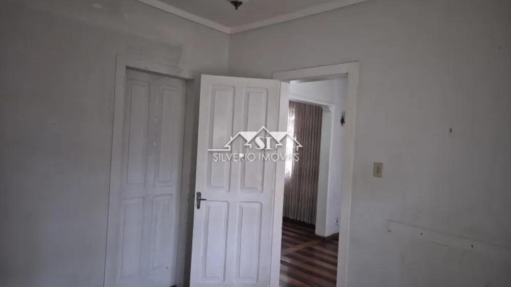 Casa, 2 quartos, 80 m² - Foto 6