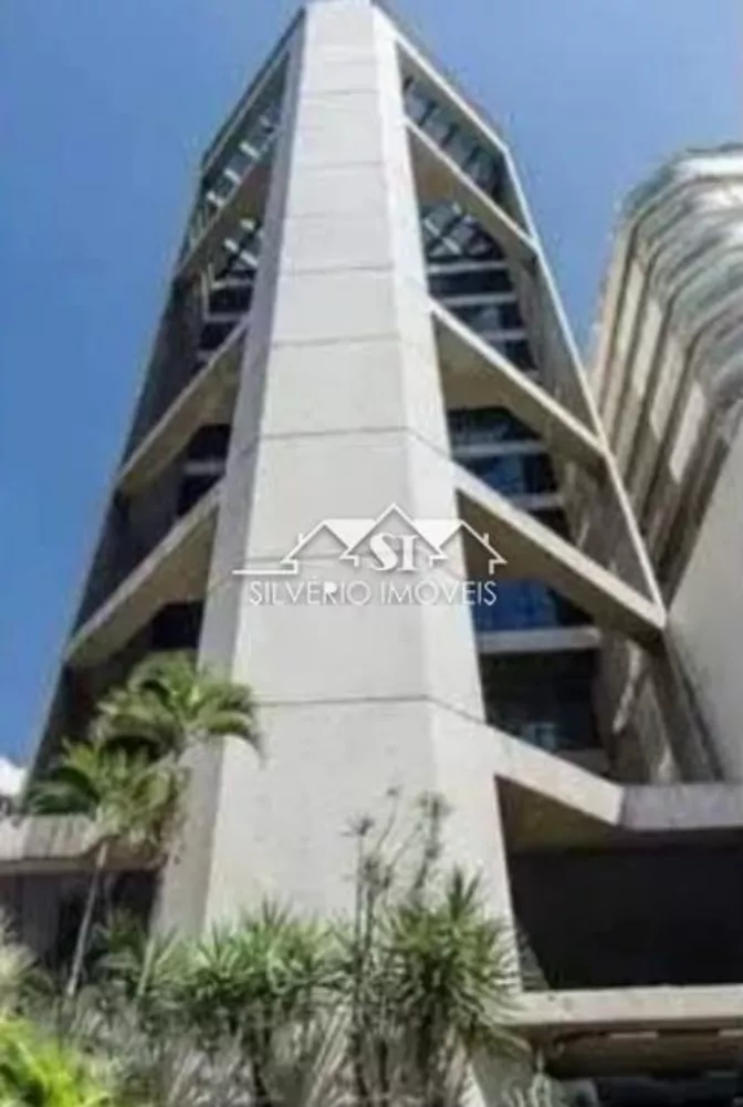 Prédio Inteiro, 9360 m² - Foto 1