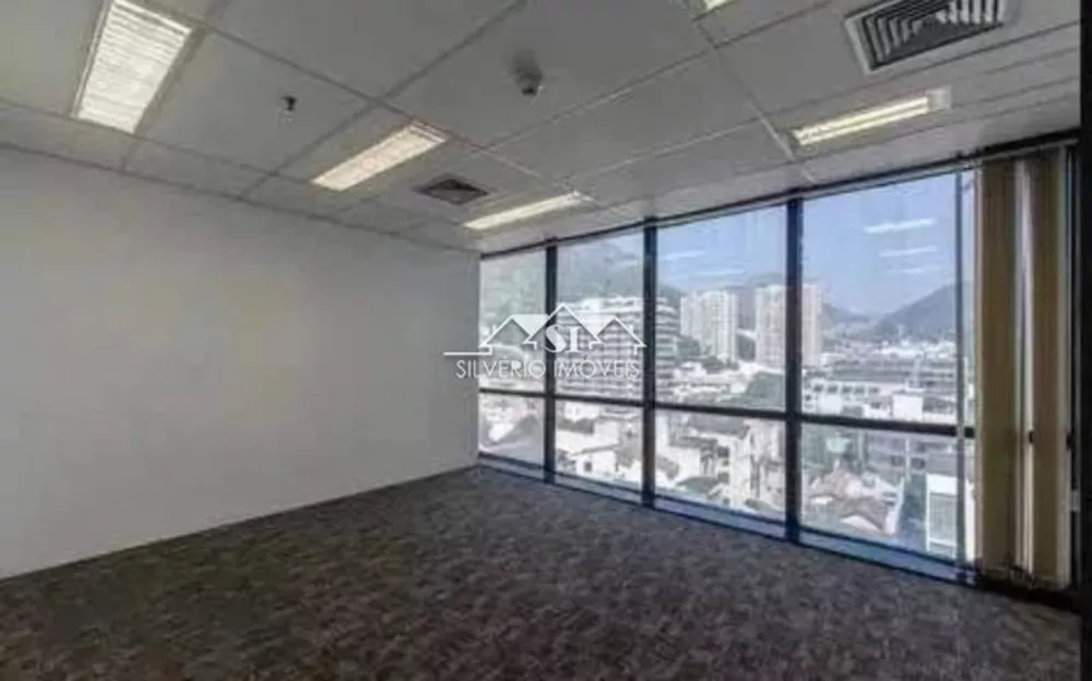 Prédio Inteiro, 9360 m² - Foto 13