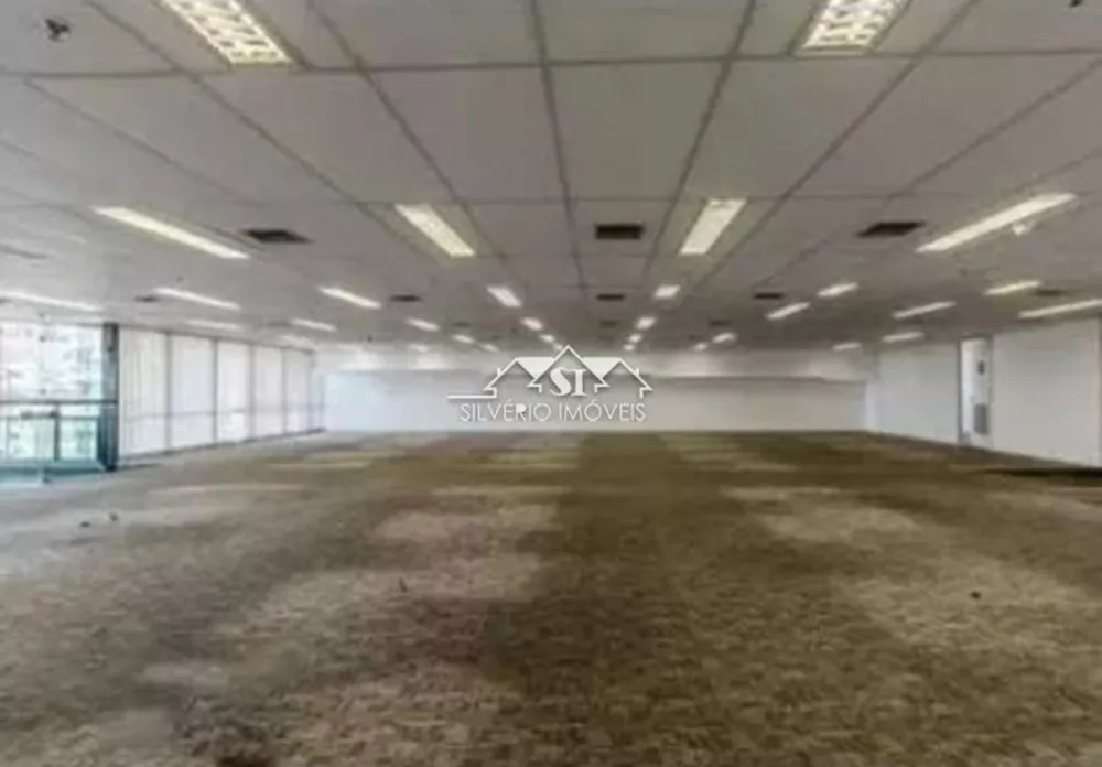 Prédio Inteiro, 9360 m² - Foto 3