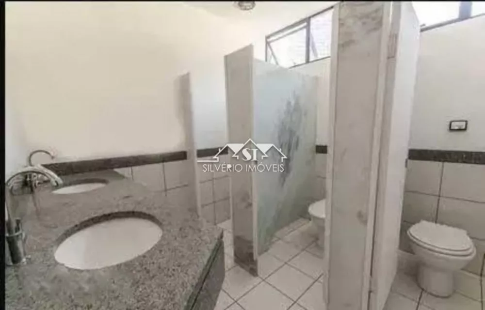Prédio Inteiro, 9360 m² - Foto 9