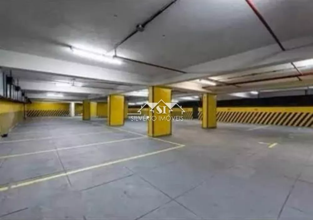 Prédio Inteiro, 9360 m² - Foto 6