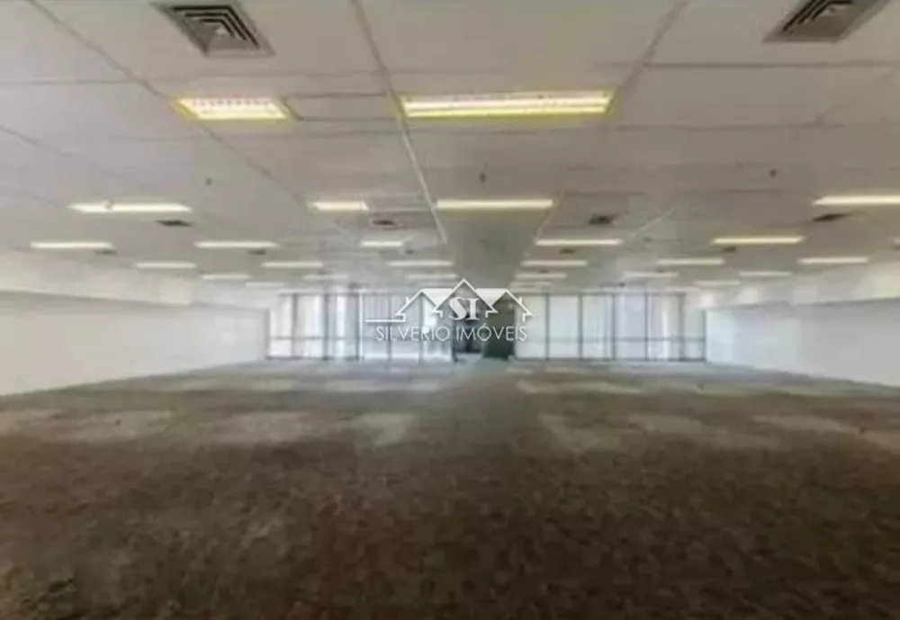 Prédio Inteiro, 9360 m² - Foto 8