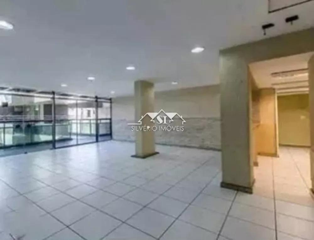 Prédio Inteiro, 9360 m² - Foto 10
