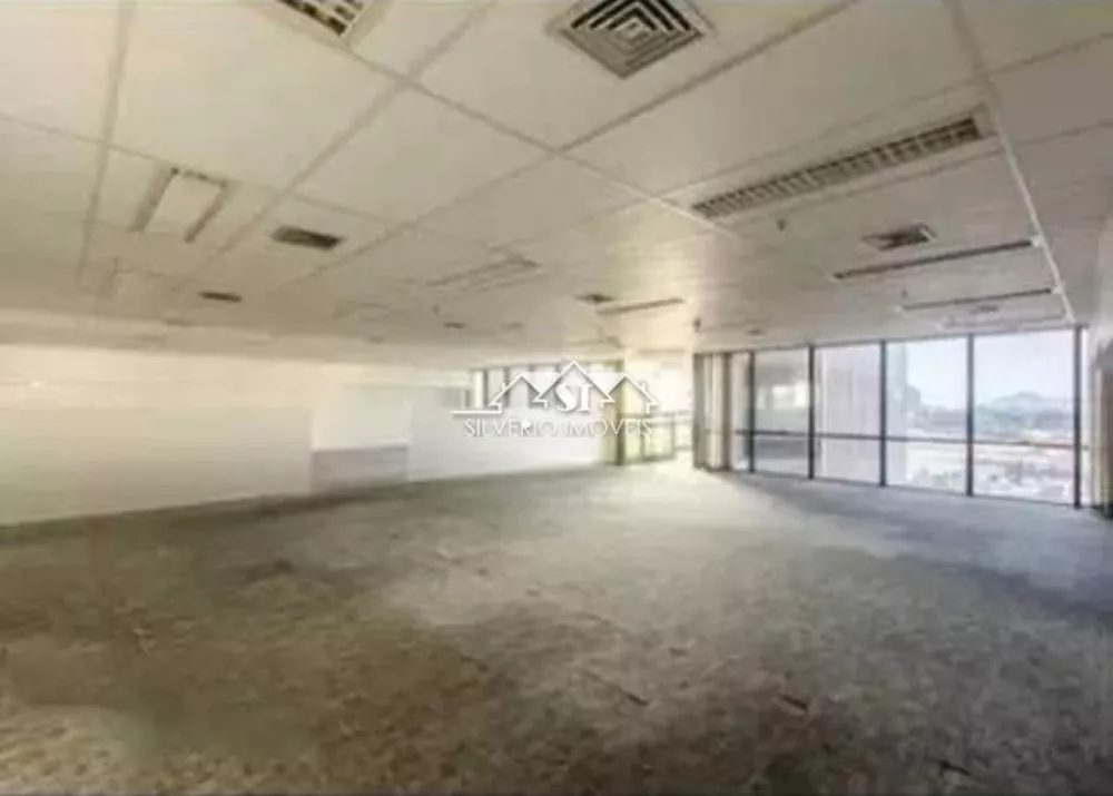 Prédio Inteiro, 9360 m² - Foto 7