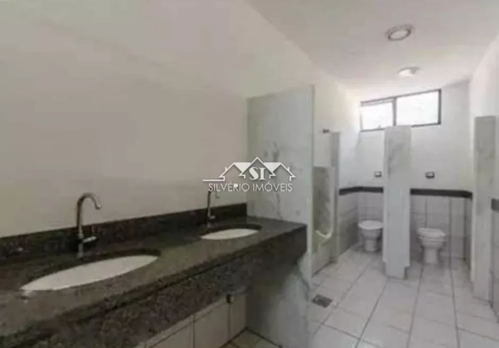 Prédio Inteiro, 9360 m² - Foto 11