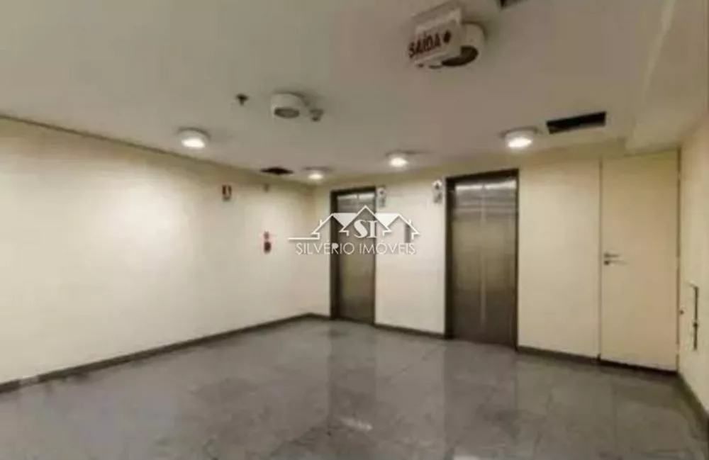 Prédio Inteiro, 9360 m² - Foto 4