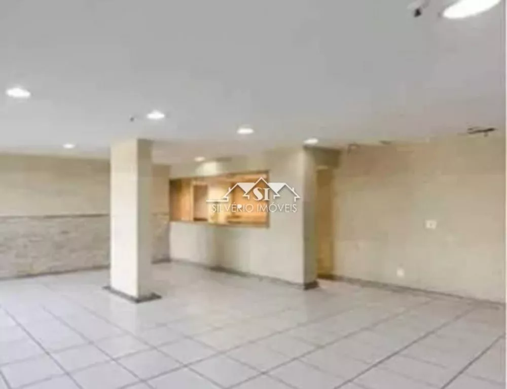 Prédio Inteiro, 9360 m² - Foto 12