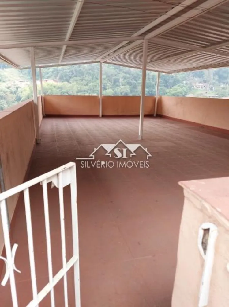 Apartamento, 2 quartos, 72 m² - Foto 3