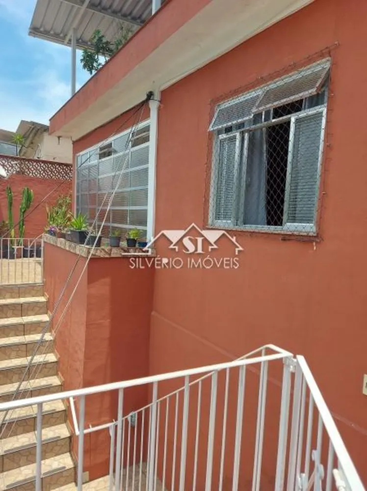 Apartamento, 2 quartos, 72 m² - Foto 2