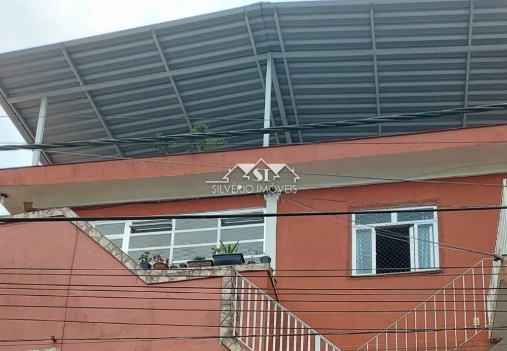 Apartamento, 2 quartos, 72 m² - Foto 1