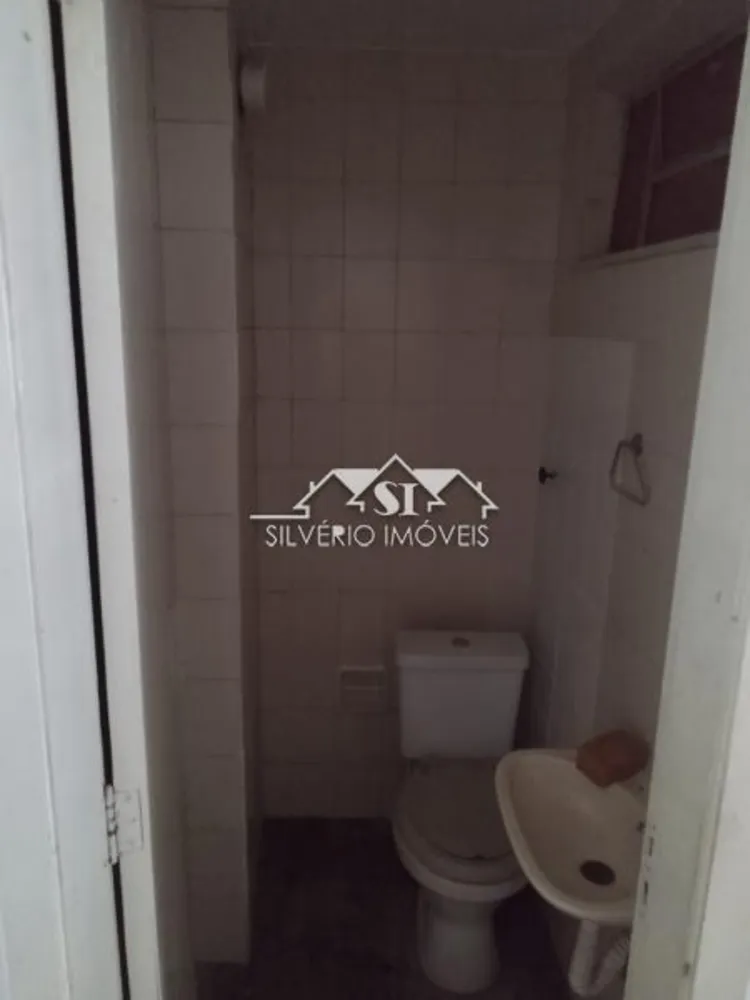 Loja-Salão, 43 m² - Foto 3