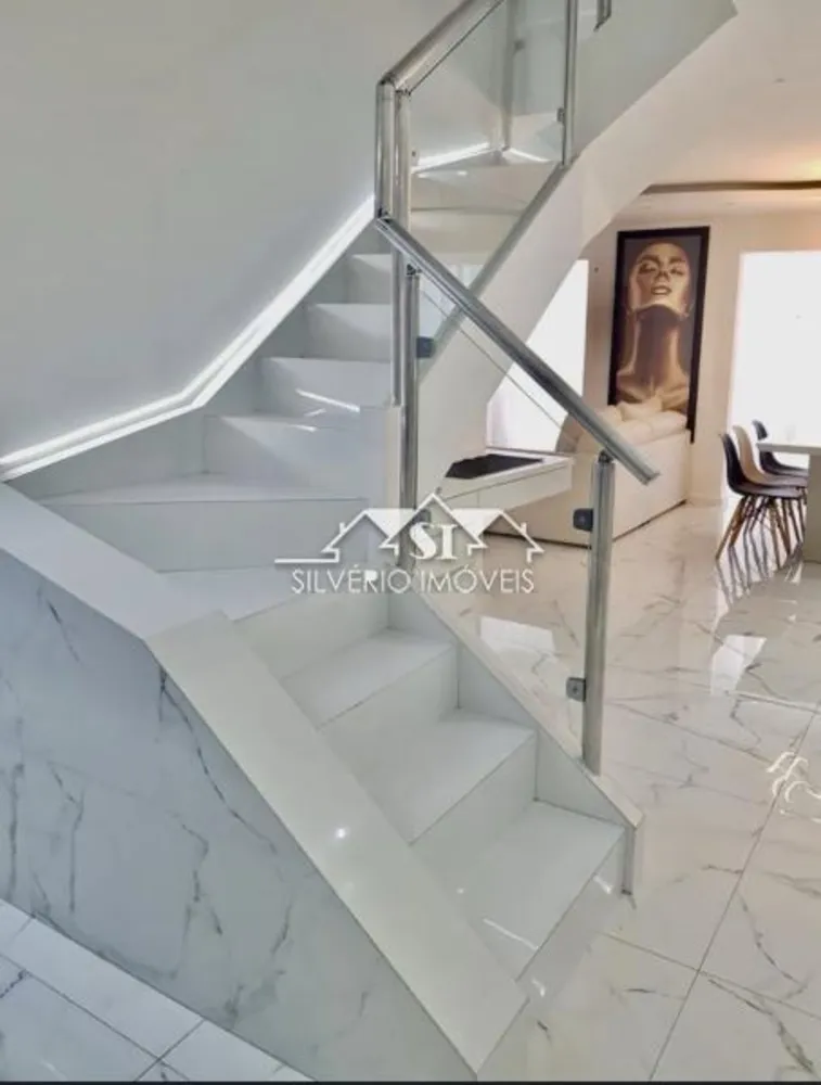 Apartamento, 3 quartos, 230 m² - Foto 16