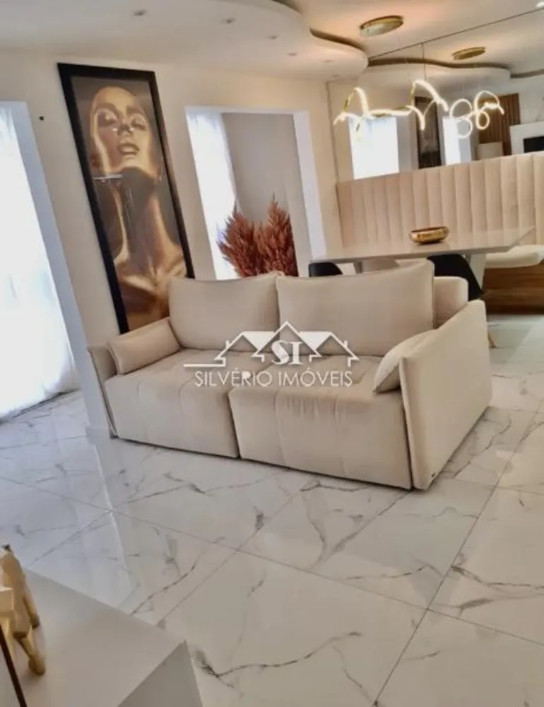Apartamento, 3 quartos, 230 m² - Foto 18