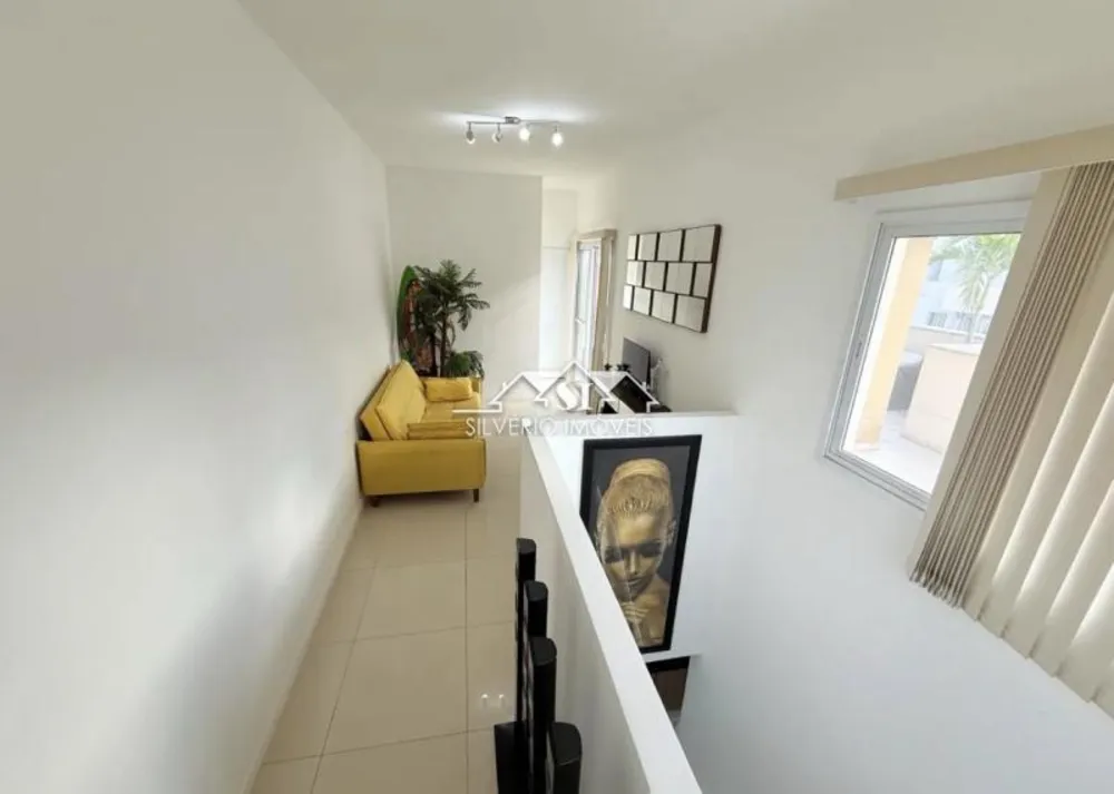 Apartamento, 3 quartos, 230 m² - Foto 6