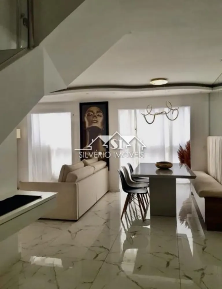 Apartamento, 3 quartos, 230 m² - Foto 15