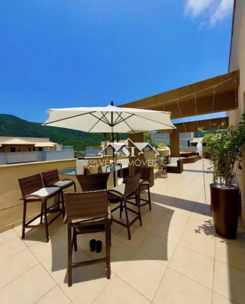 Apartamento, 3 quartos, 230 m² - Foto 13