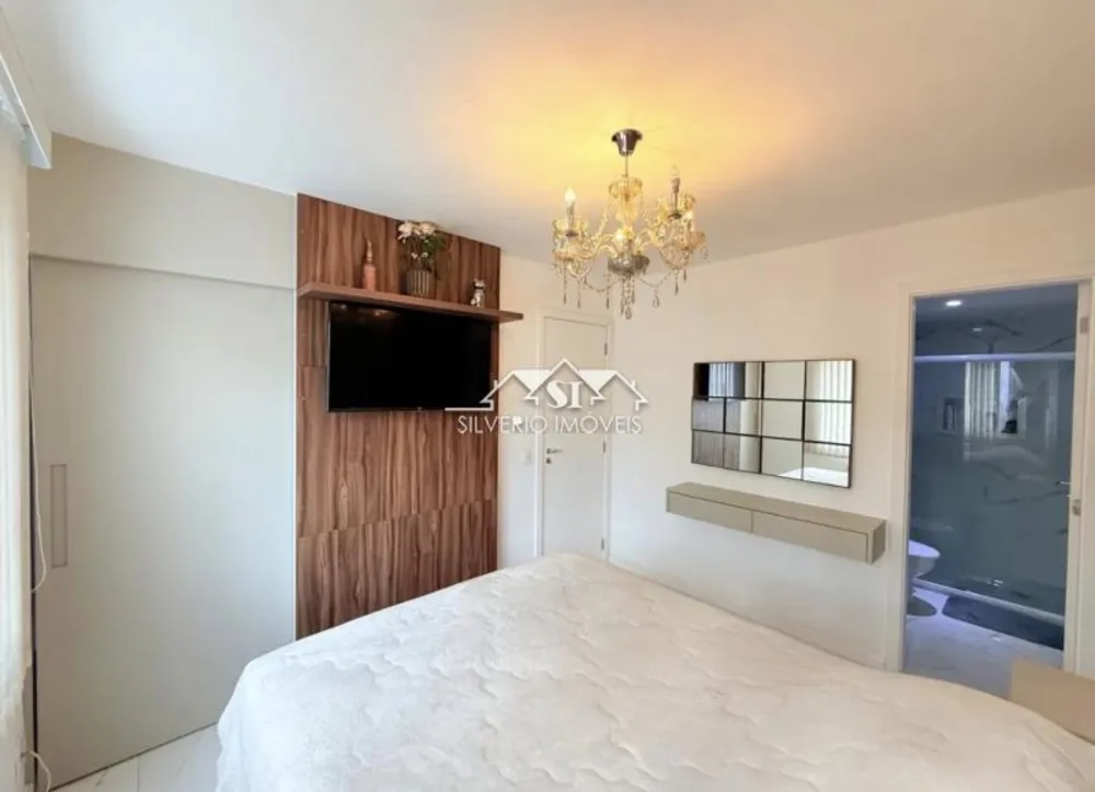 Apartamento, 3 quartos, 230 m² - Foto 7