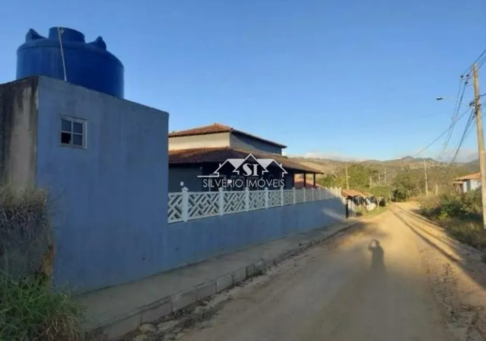 Fazenda, 1654 m² - Foto 2