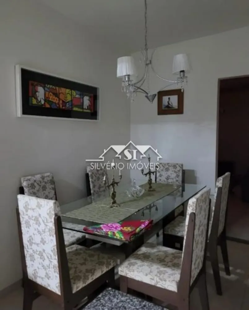 Fazenda, 1654 m² - Foto 6