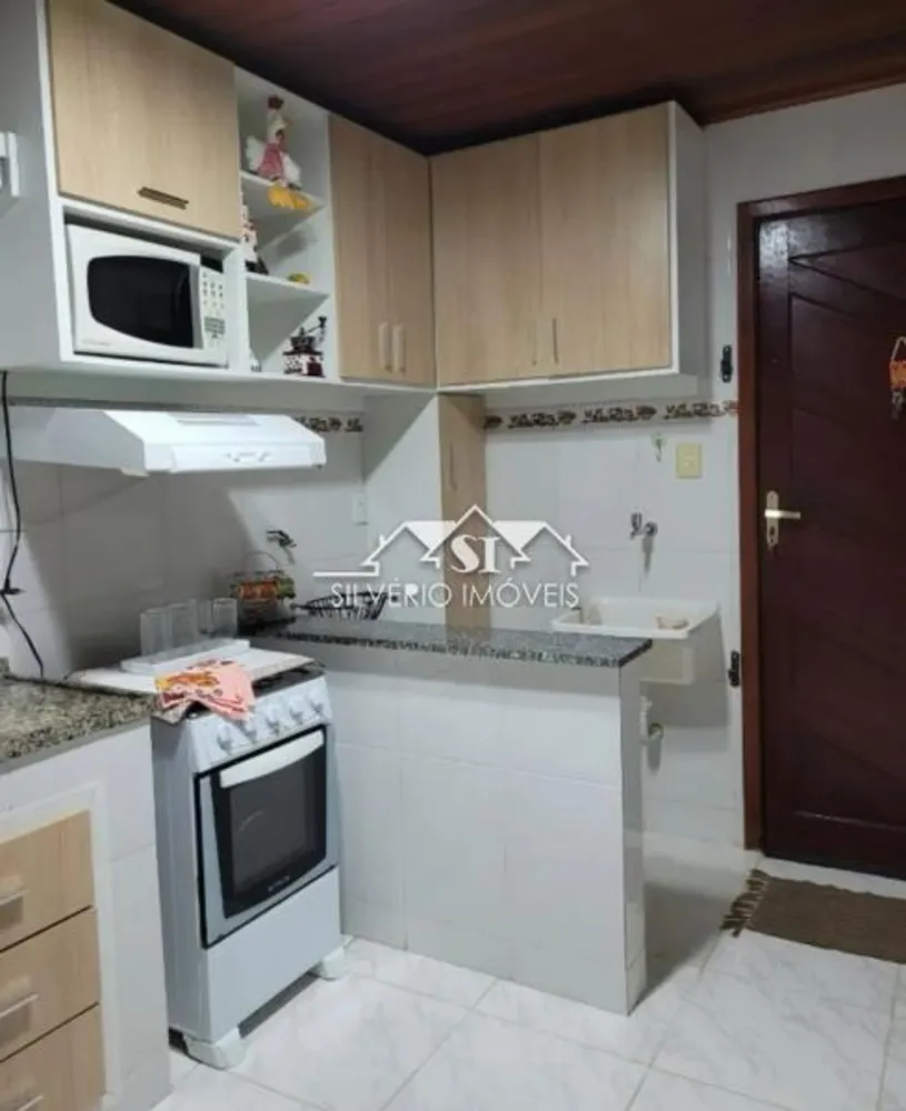 Fazenda, 1654 m² - Foto 4