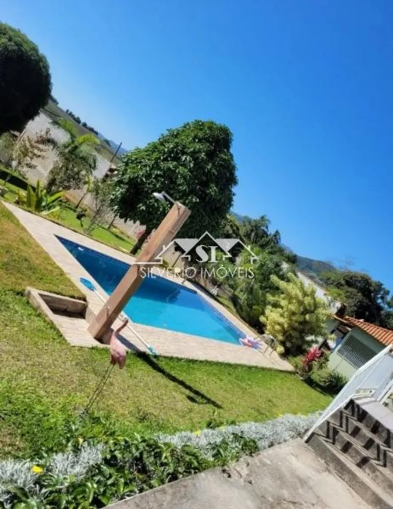 Fazenda, 1654 m² - Foto 7