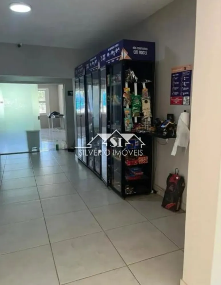 Apartamento, 2 quartos, 58 m² - Foto 8