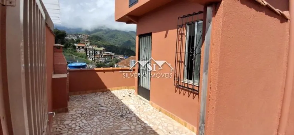 Casa, 1 quarto, 65 m² - Foto 12