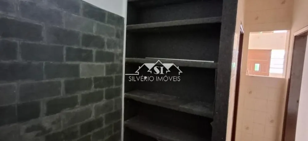 Casa, 1 quarto, 65 m² - Foto 8