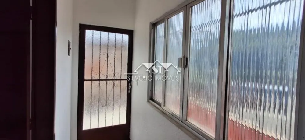 Casa, 1 quarto, 65 m² - Foto 4