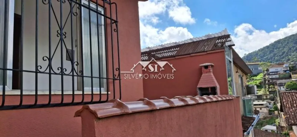 Casa, 1 quarto, 65 m² - Foto 9