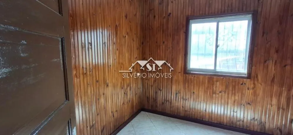 Casa, 1 quarto, 65 m² - Foto 3