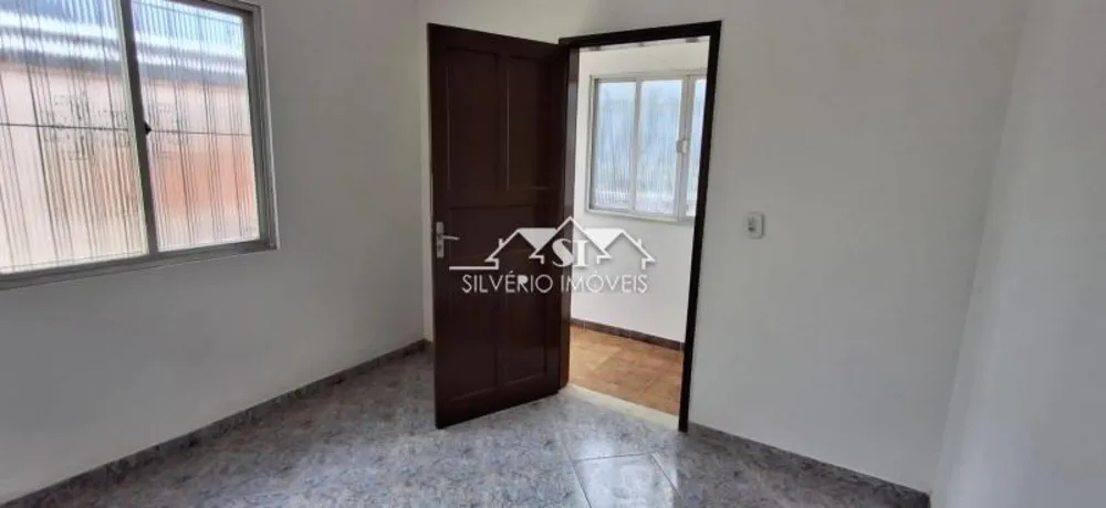 Casa, 1 quarto, 65 m² - Foto 2