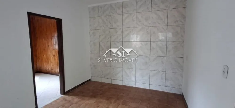 Casa, 1 quarto, 65 m² - Foto 7
