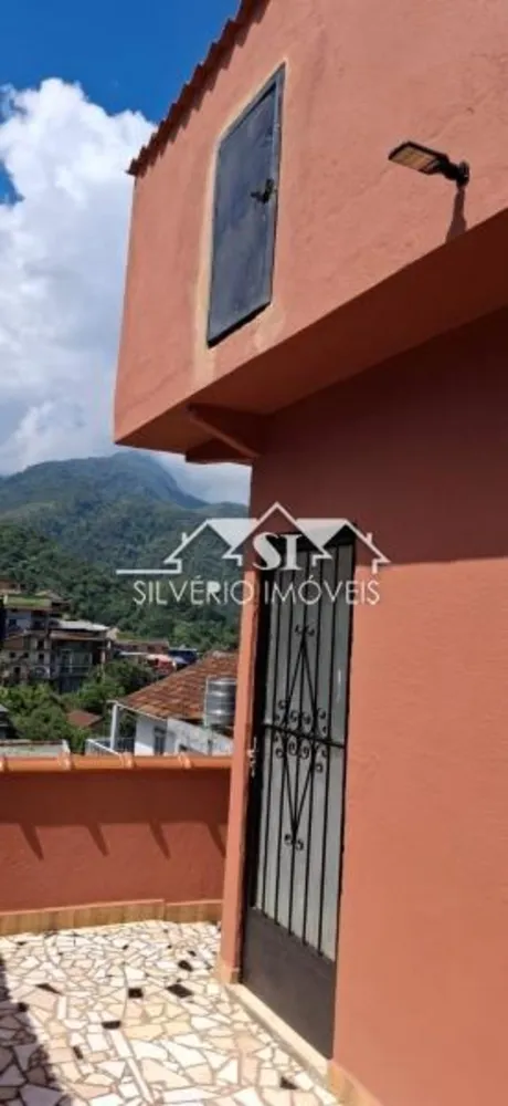 Casa, 1 quarto, 65 m² - Foto 13