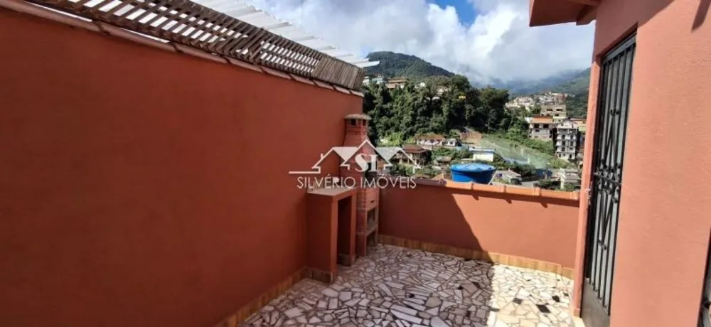 Casa, 1 quarto, 65 m² - Foto 15