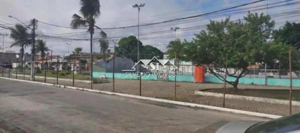 Apartamento, 18 quartos, 400 m² - Foto 2