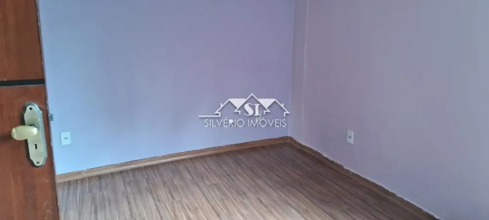 Apartamento, 2 quartos, 65 m² - Foto 9