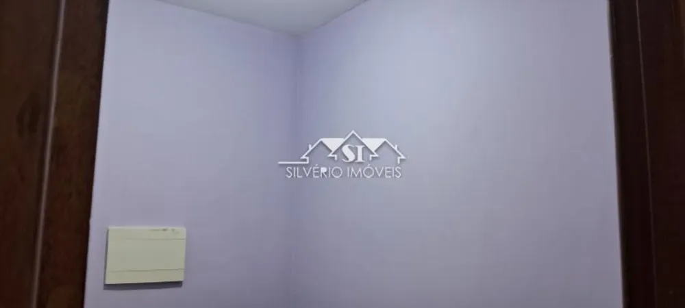Apartamento, 2 quartos, 65 m² - Foto 14