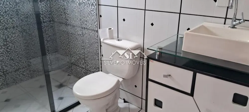Apartamento, 2 quartos, 65 m² - Foto 17
