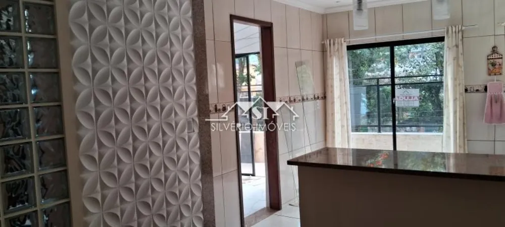 Apartamento, 2 quartos, 65 m² - Foto 19