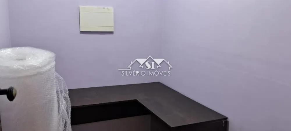 Apartamento, 2 quartos, 65 m² - Foto 13